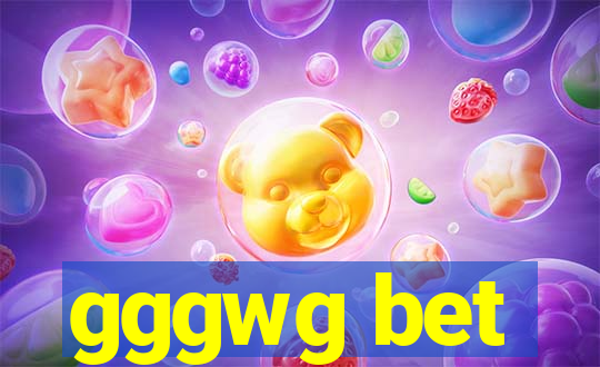 gggwg bet